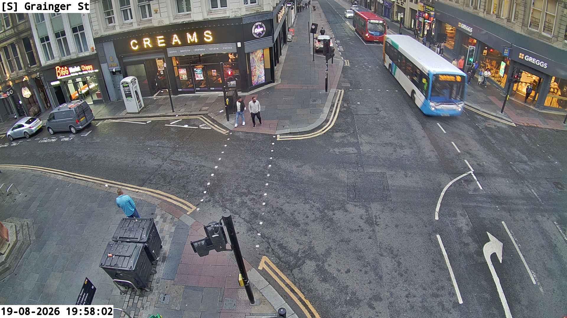 grainger-st-s-newgate-st-1787169645.jpg