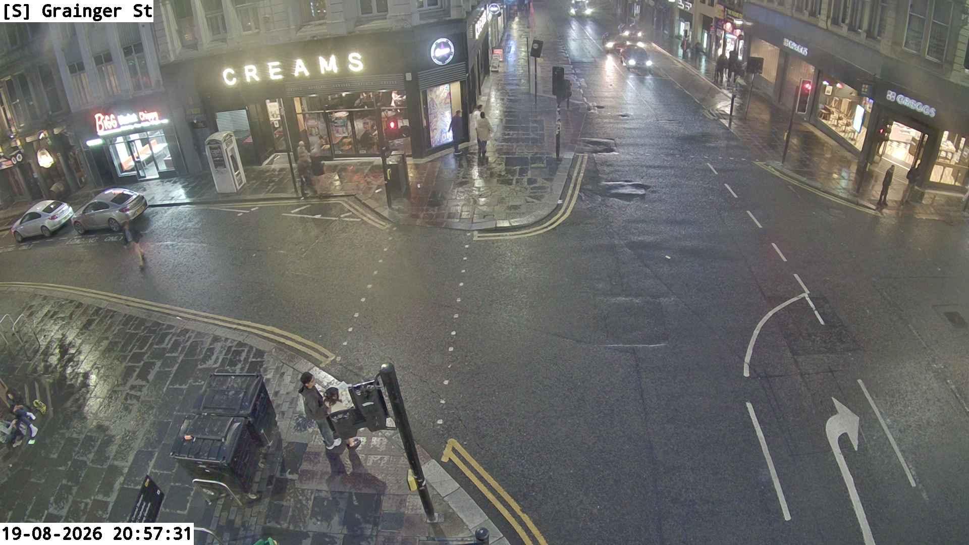 grainger-st-s-newgate-st-1787173246.jpg