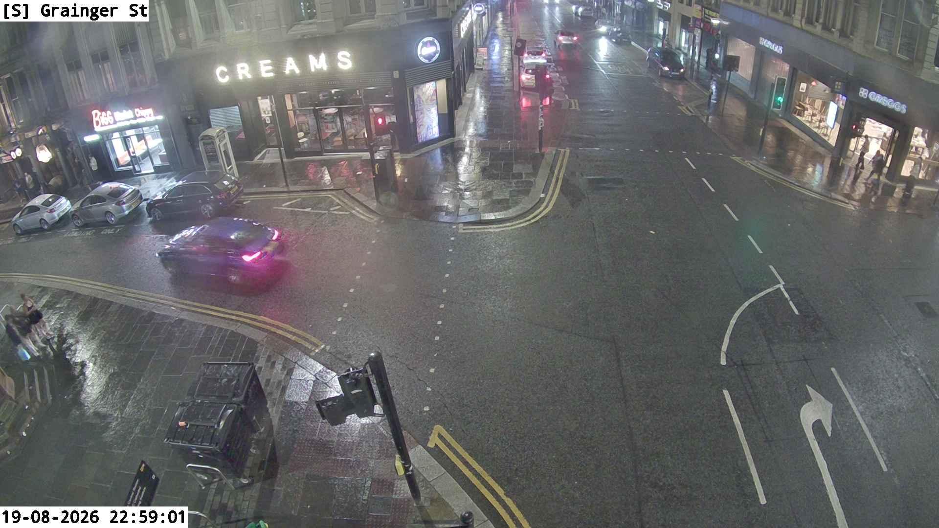 grainger-st-s-newgate-st-1787180449.jpg
