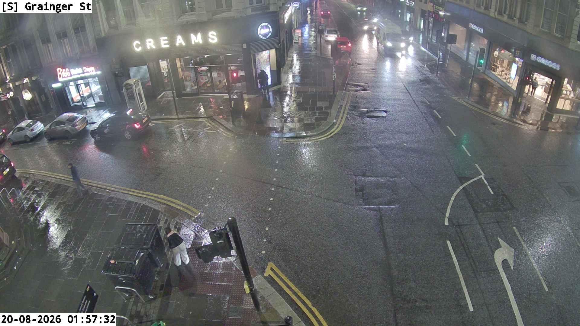 grainger-st-s-newgate-st-1787191248.jpg