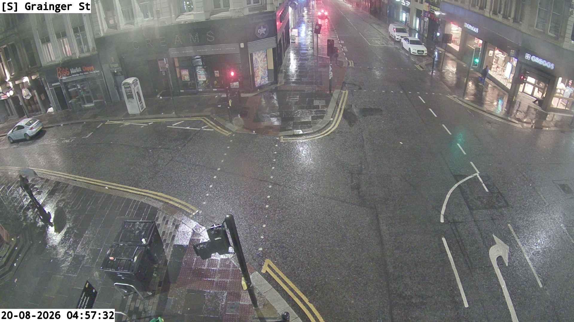 grainger-st-s-newgate-st-1787202057.jpg