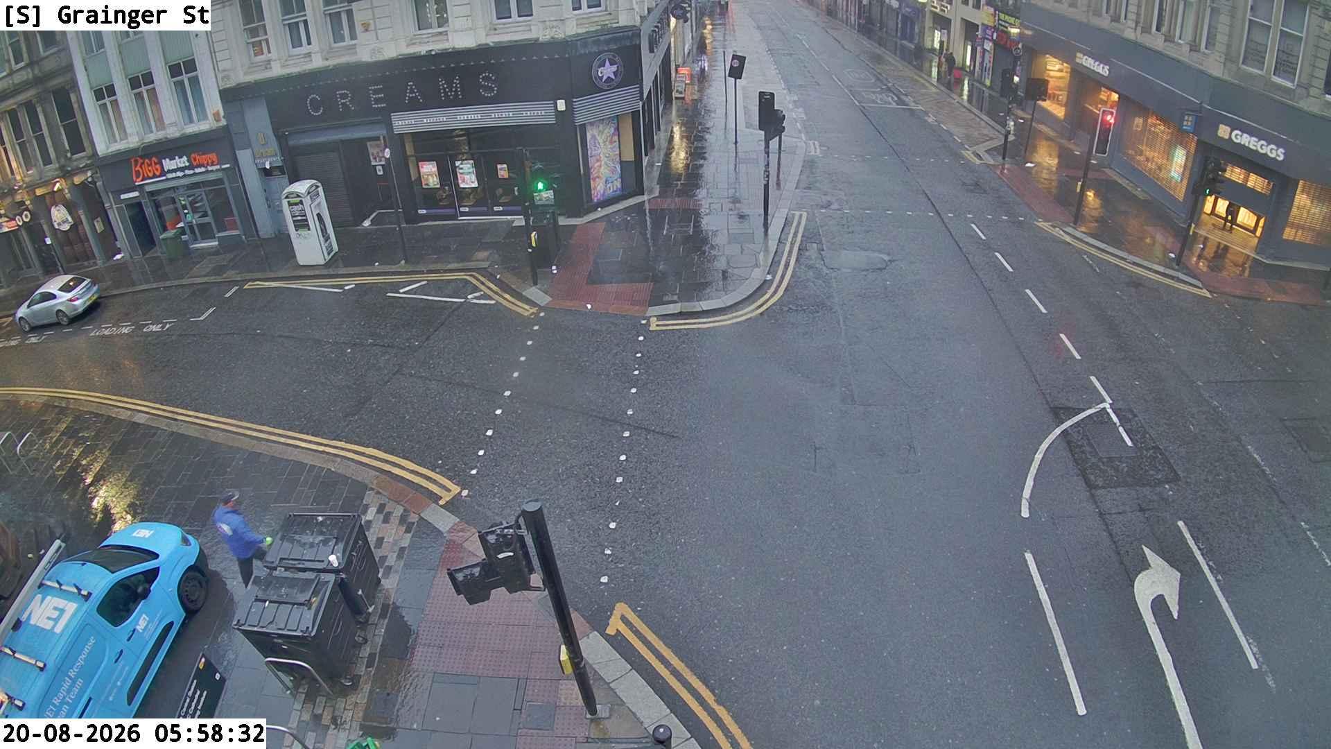 grainger-st-s-newgate-st-1787205645.jpg