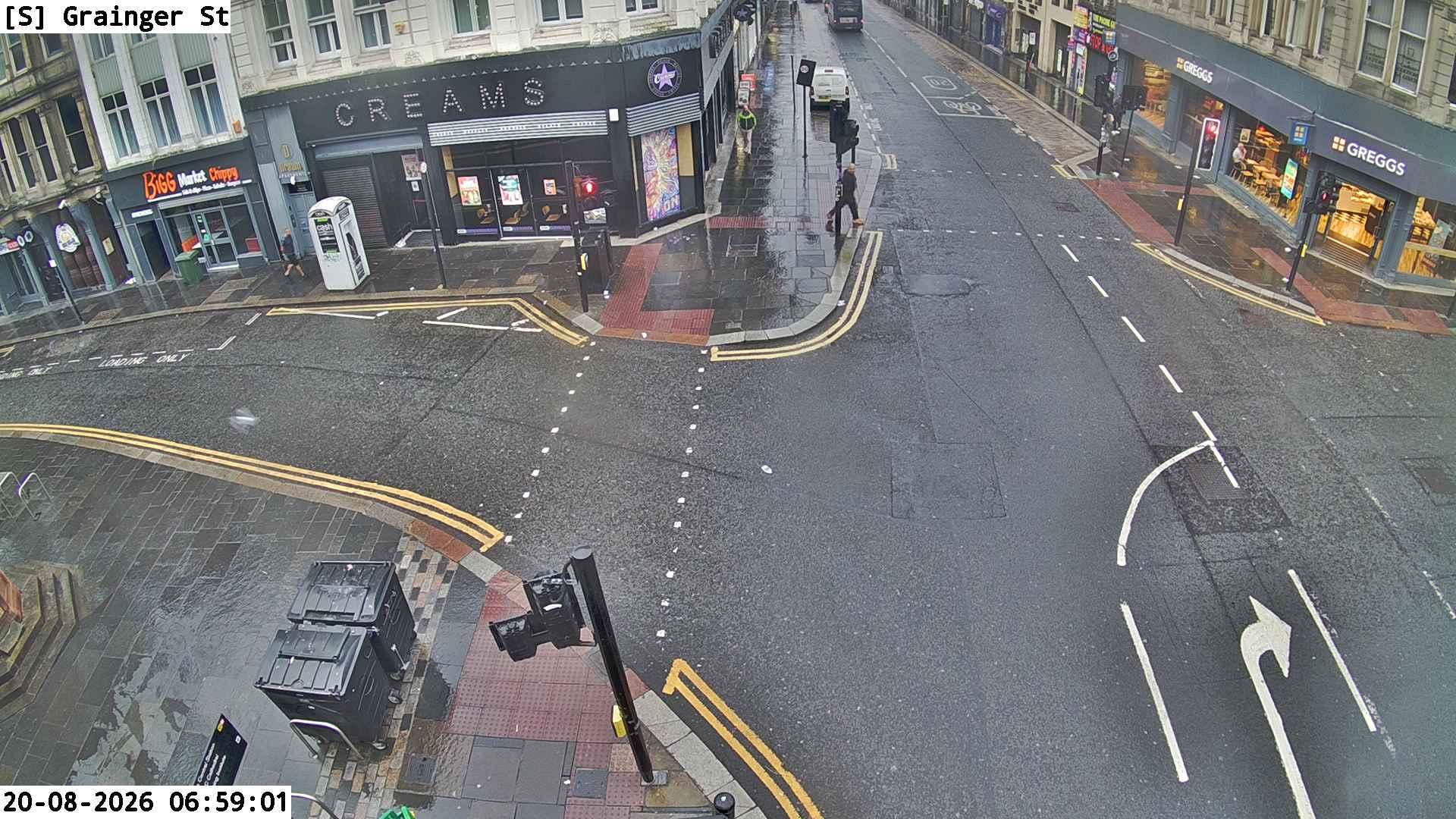 grainger-st-s-newgate-st-1787209261.jpg