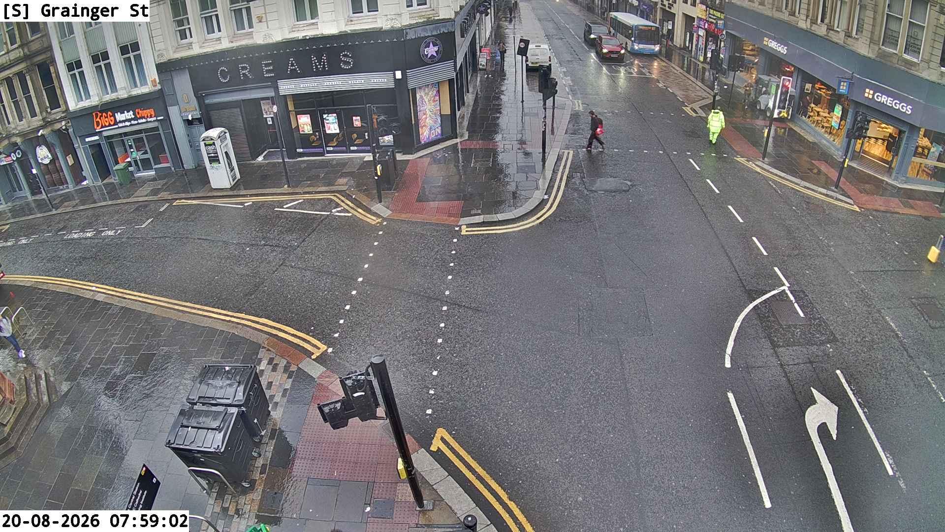 grainger-st-s-newgate-st-1787212847.jpg