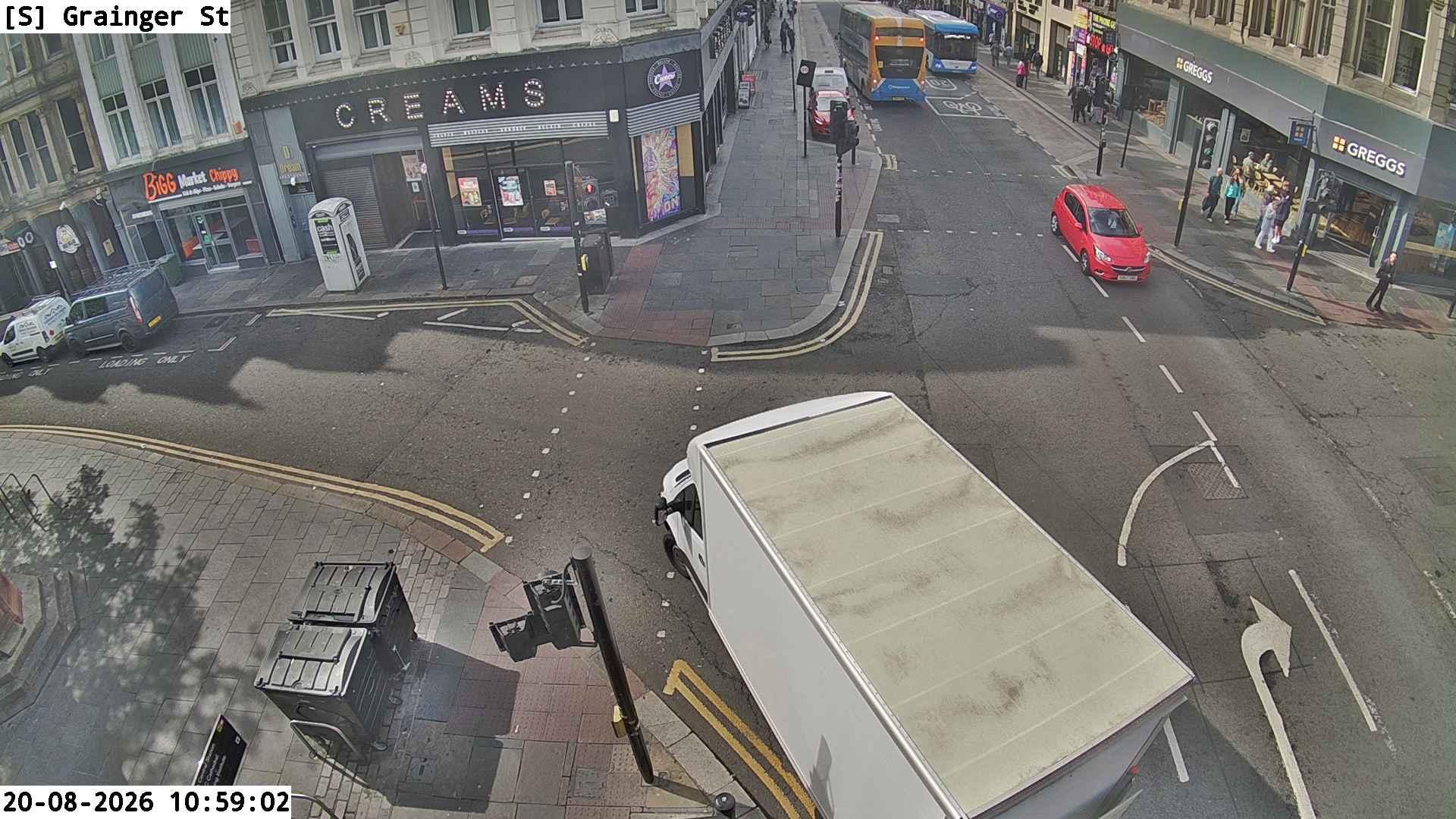 grainger-st-s-newgate-st-1787223645.jpg