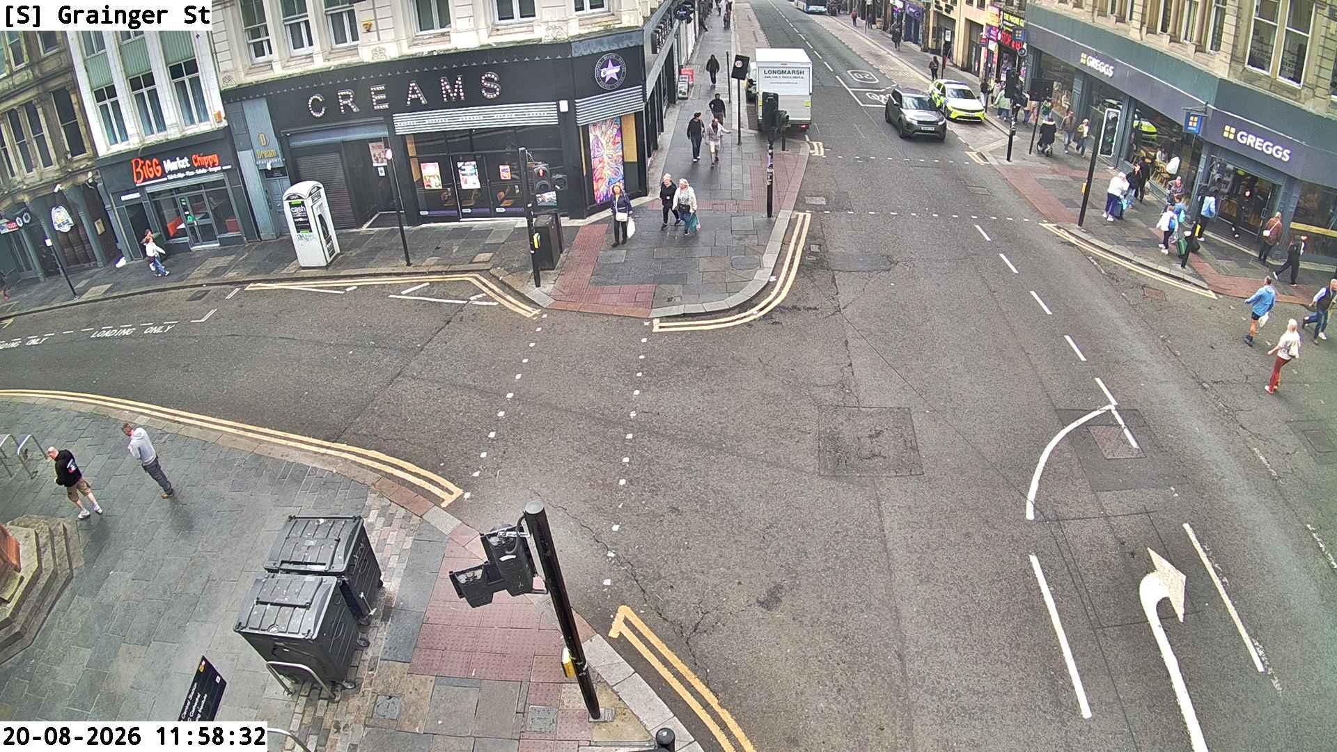 grainger-st-s-newgate-st-1787227249.jpg