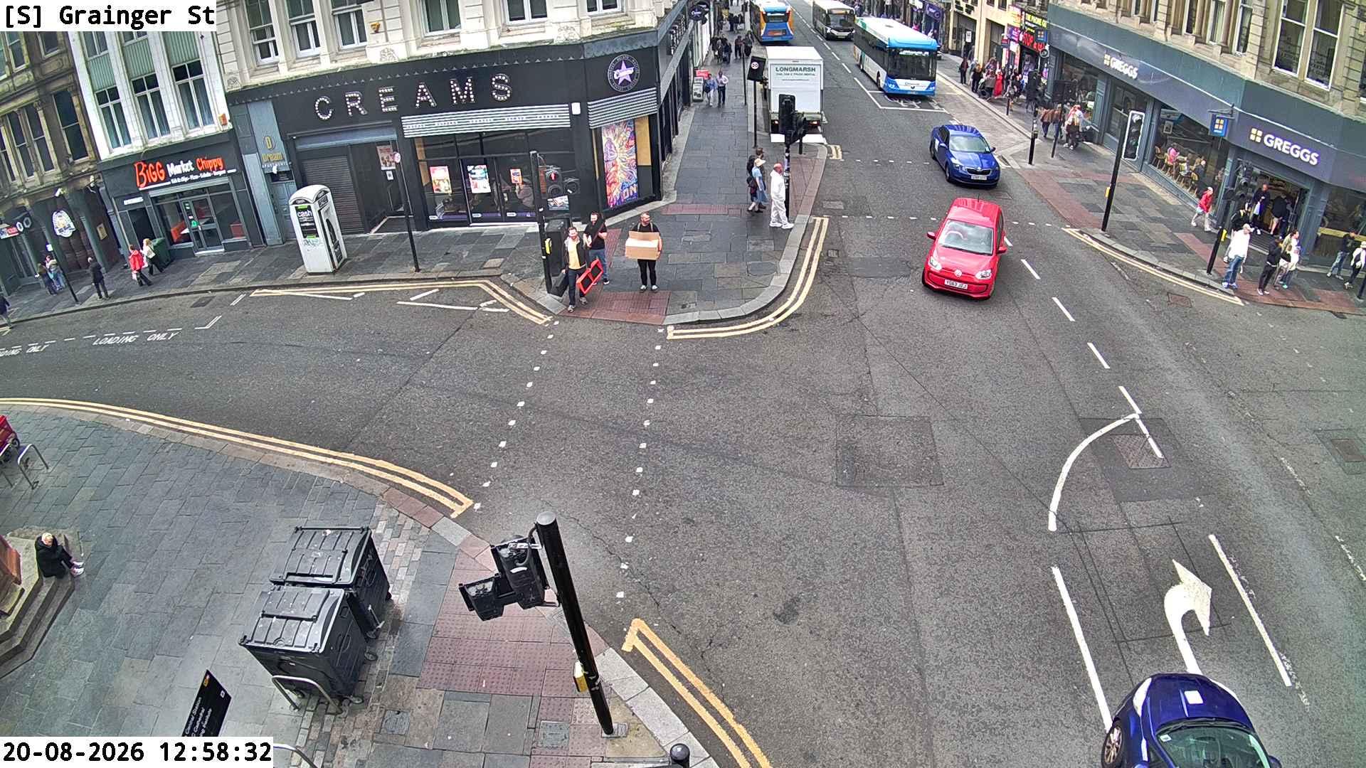 grainger-st-s-newgate-st-1787230850.jpg