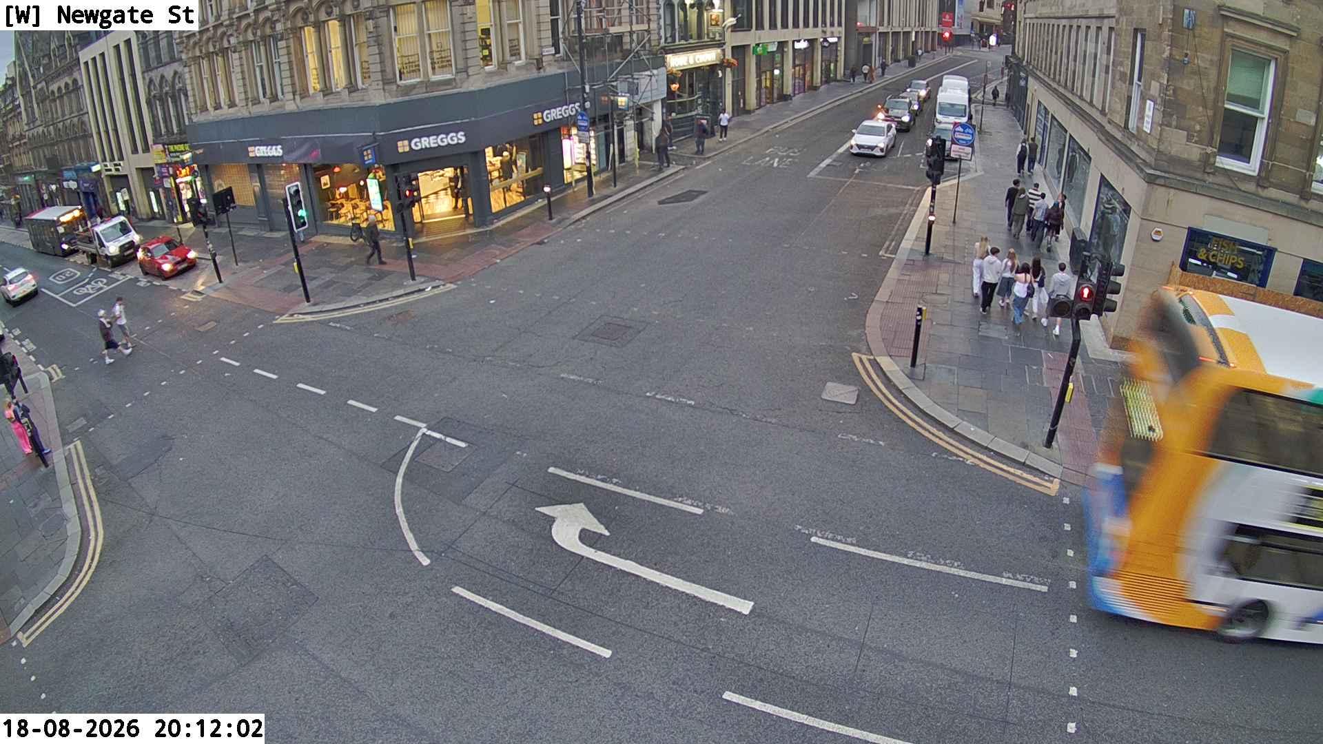 newgate-st-grainger-st-1787084044.jpg