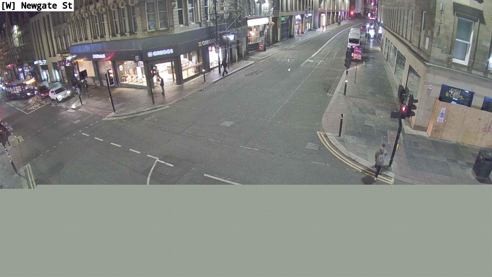 newgate-st-grainger-st-1787094411.jpg