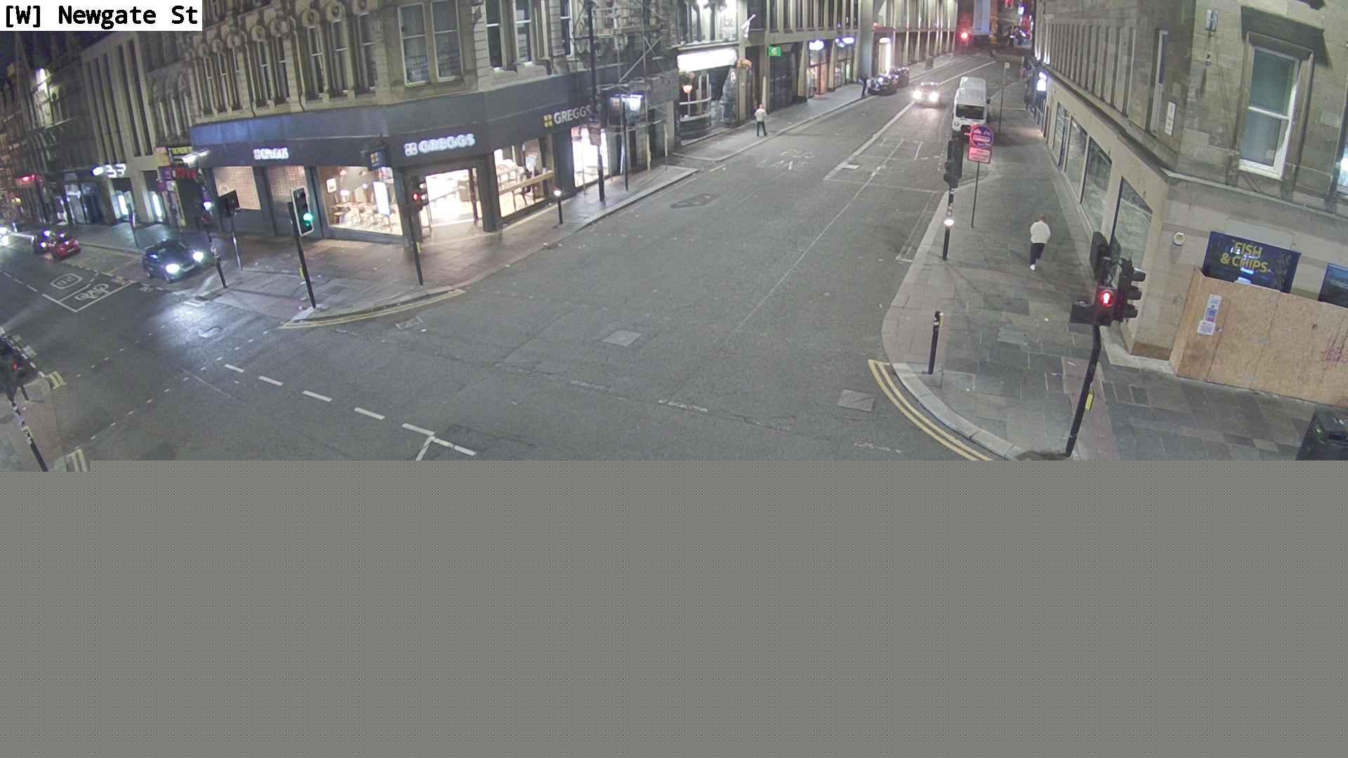newgate-st-grainger-st-1787102065.jpg