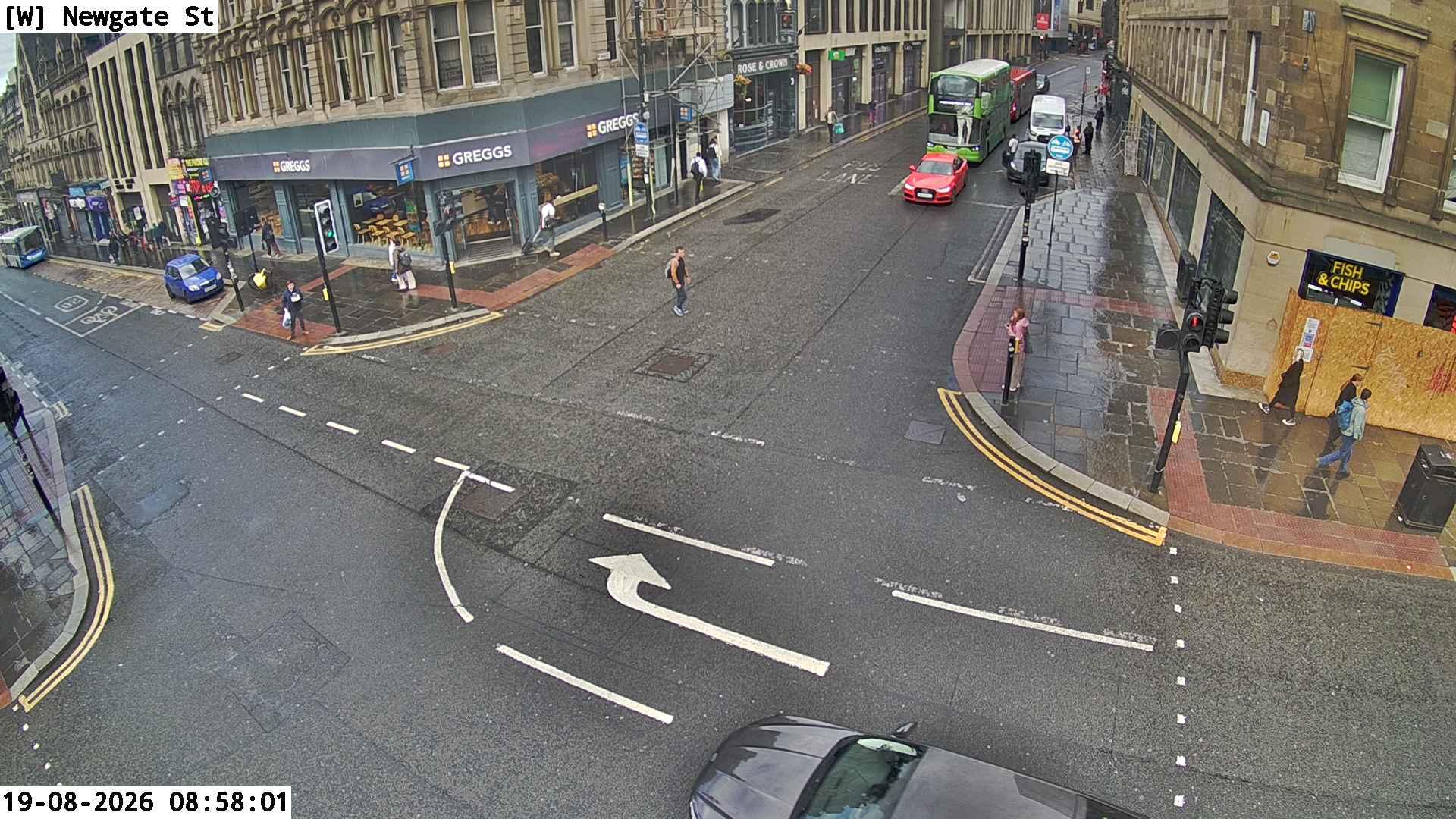 newgate-st-grainger-st-1787130046.jpg