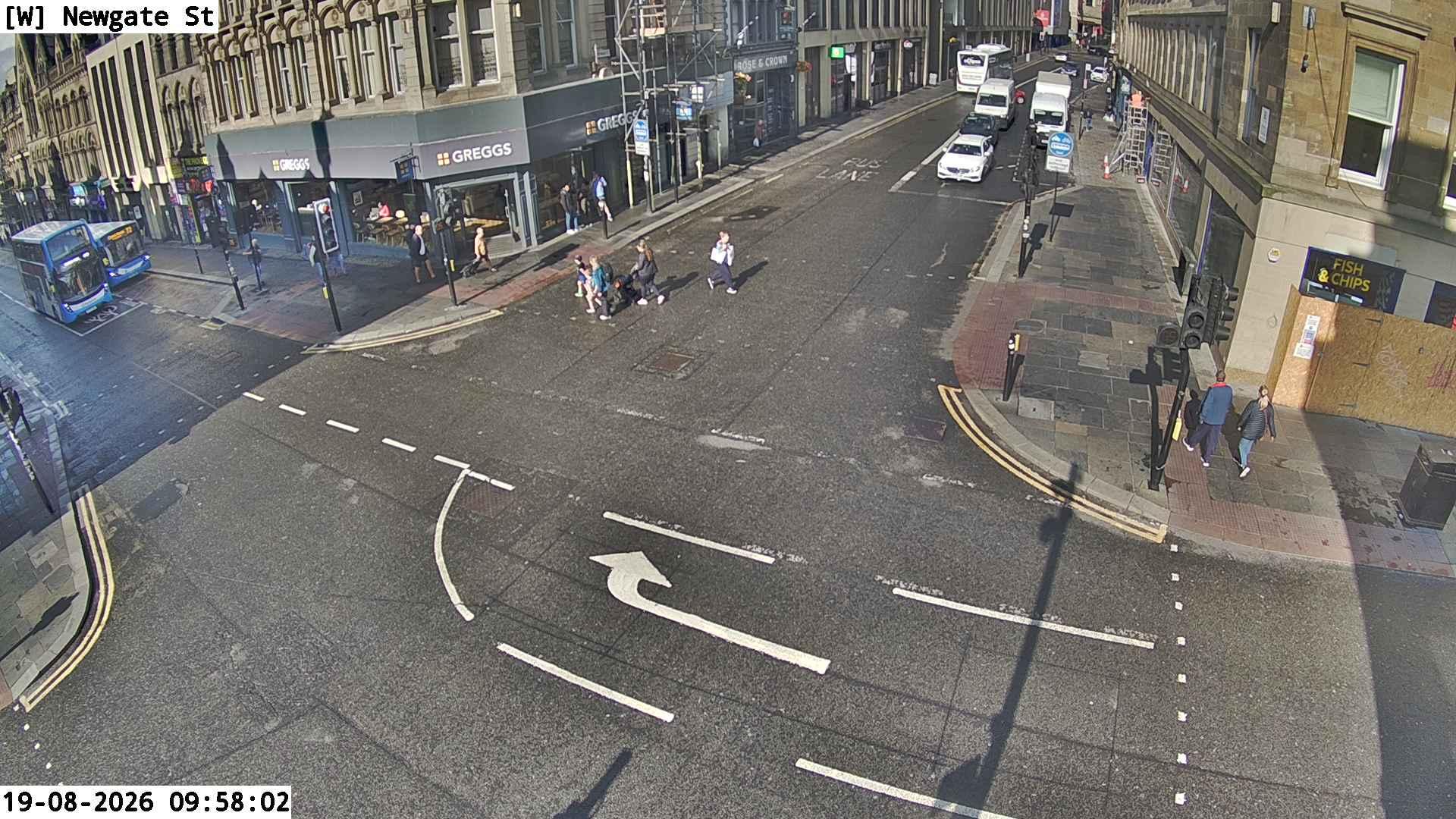 newgate-st-grainger-st-1787133634.jpg