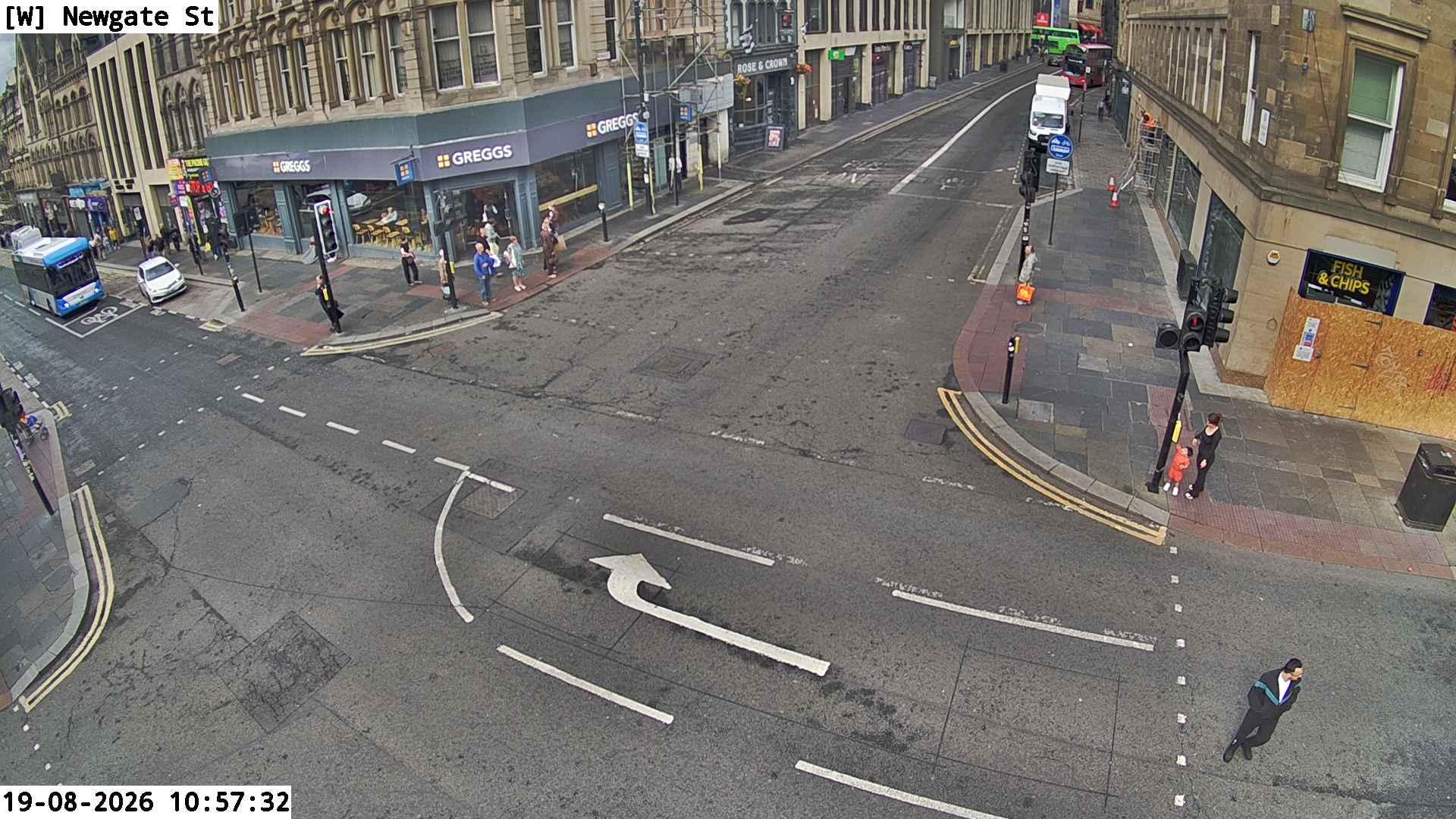 newgate-st-grainger-st-1787137239.jpg