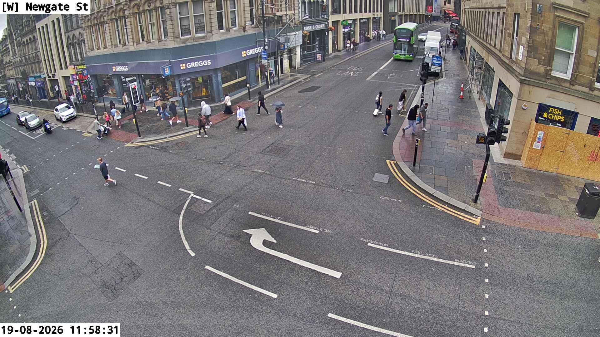 newgate-st-grainger-st-1787140837.jpg