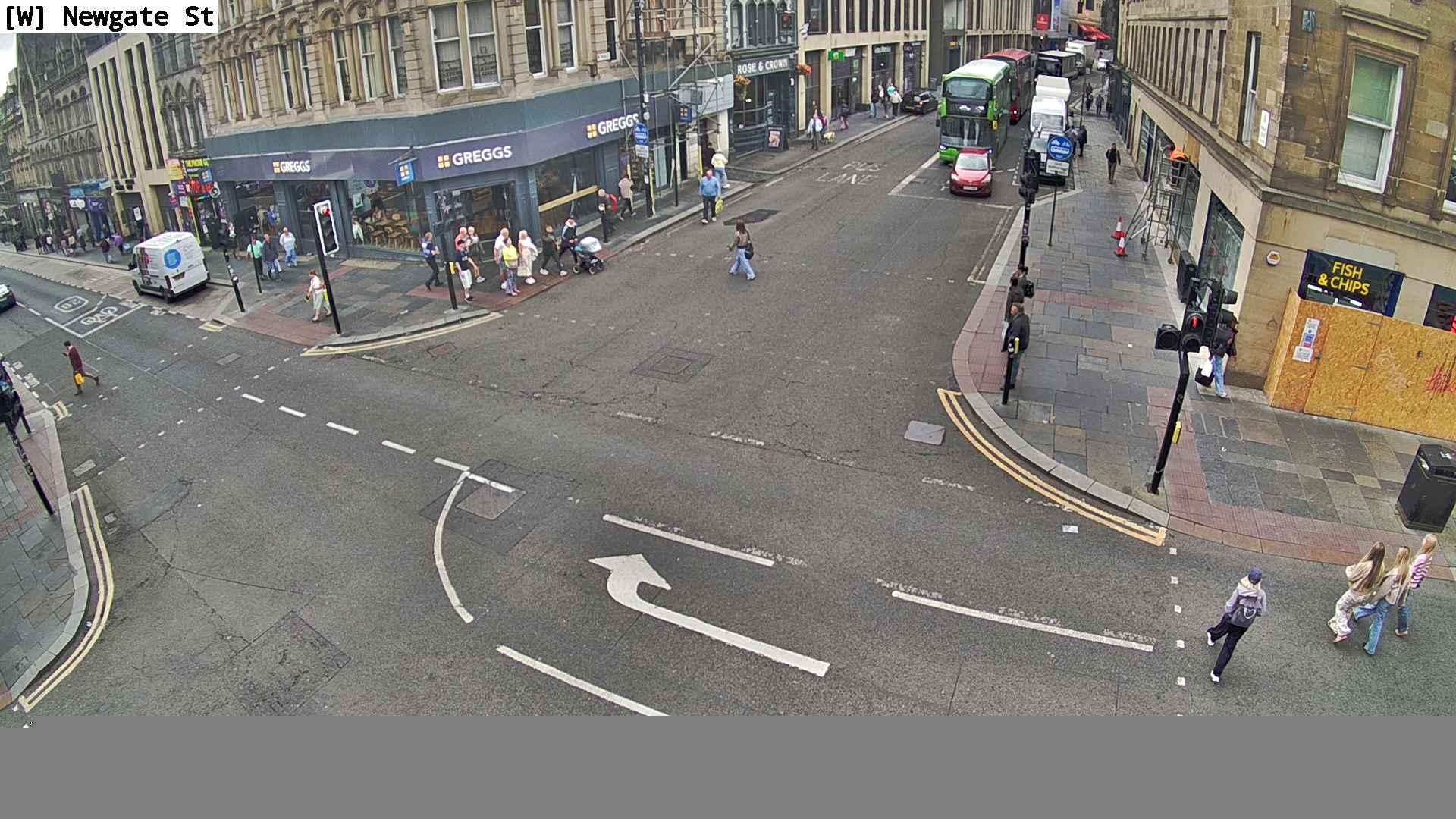 newgate-st-grainger-st-1787144444.jpg