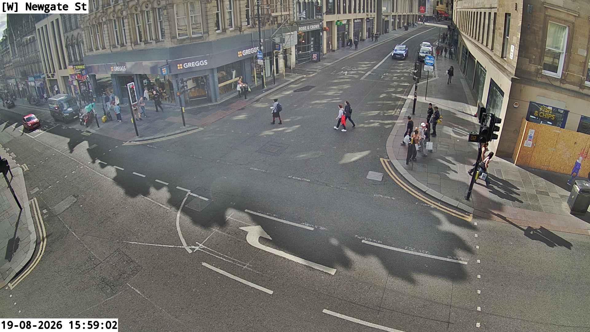 newgate-st-grainger-st-1787155236.jpg