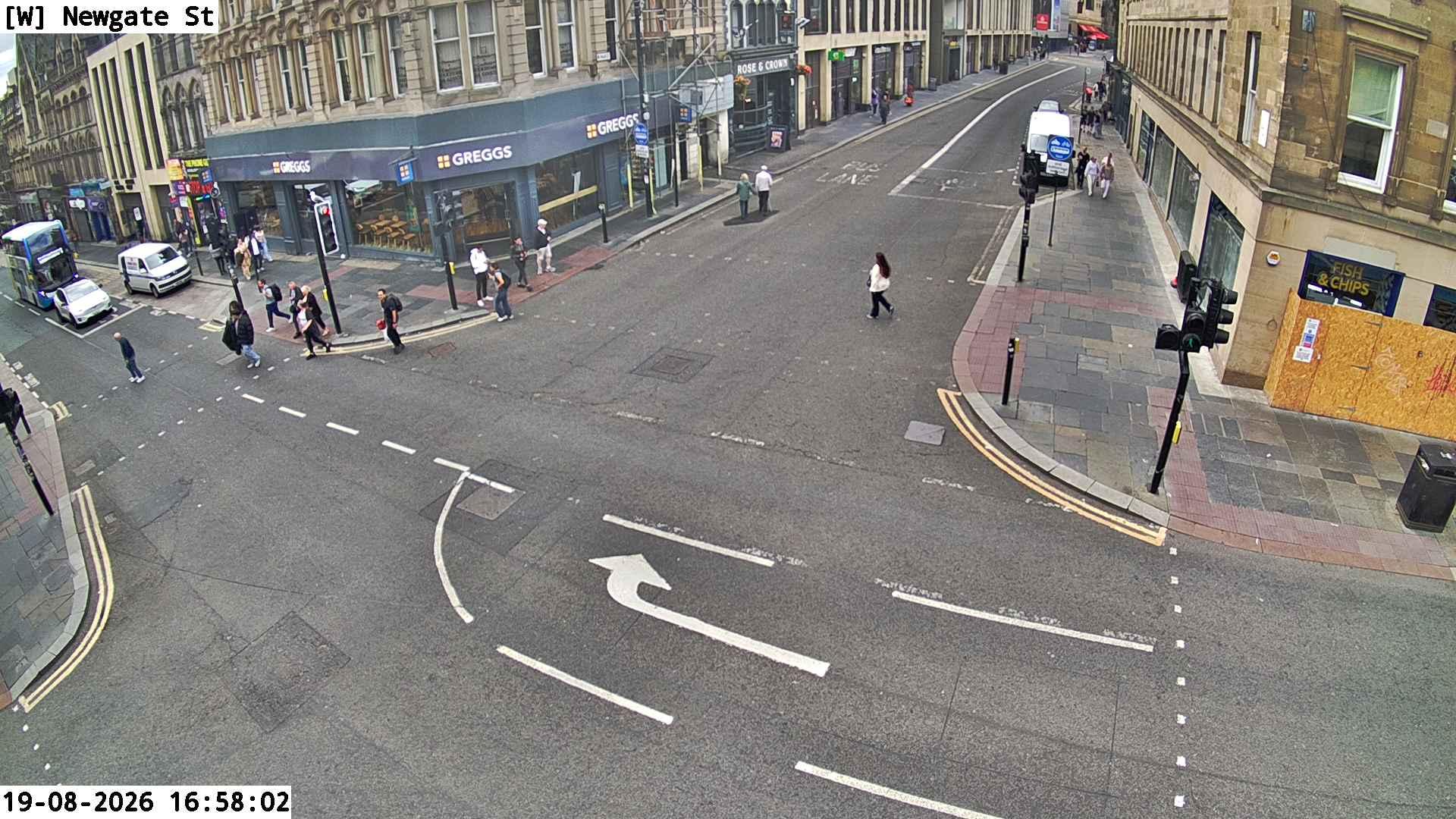 newgate-st-grainger-st-1787158846.jpg