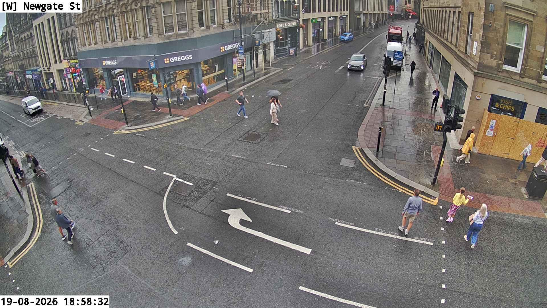 newgate-st-grainger-st-1787166033.jpg