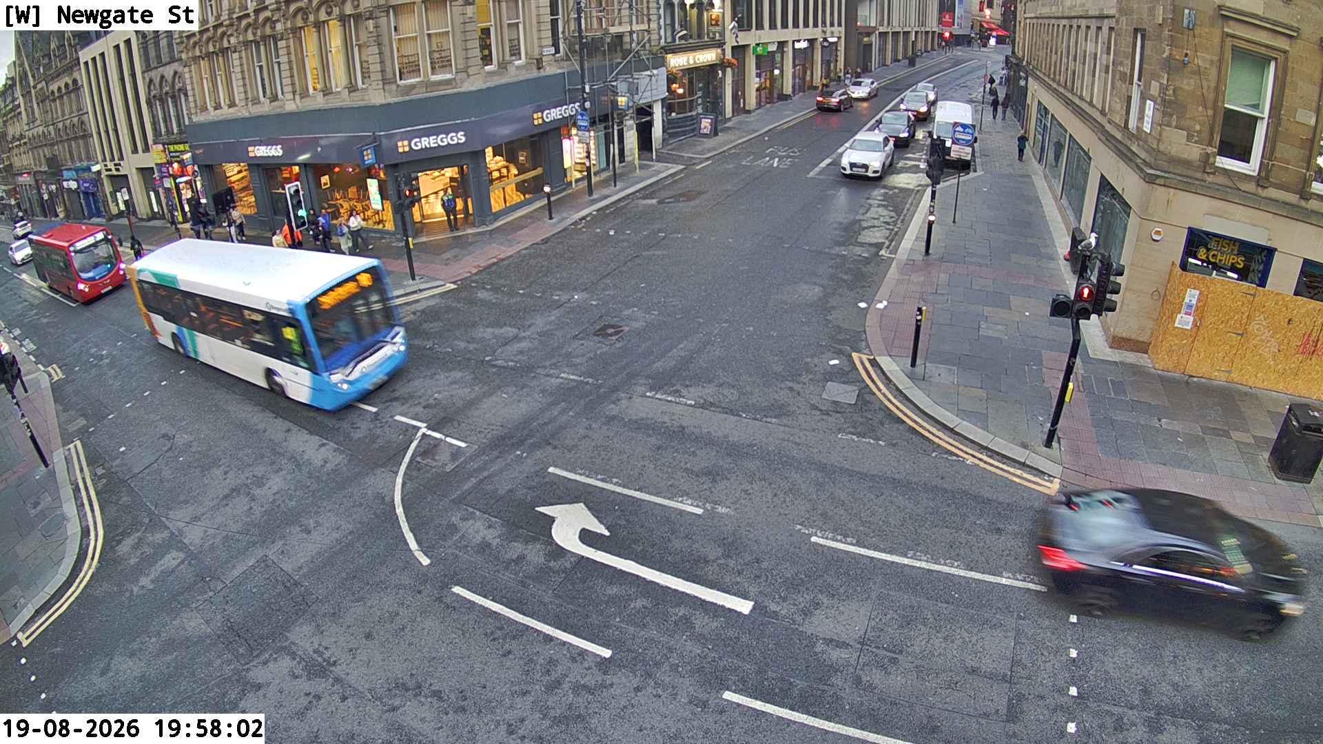newgate-st-grainger-st-1787169645.jpg