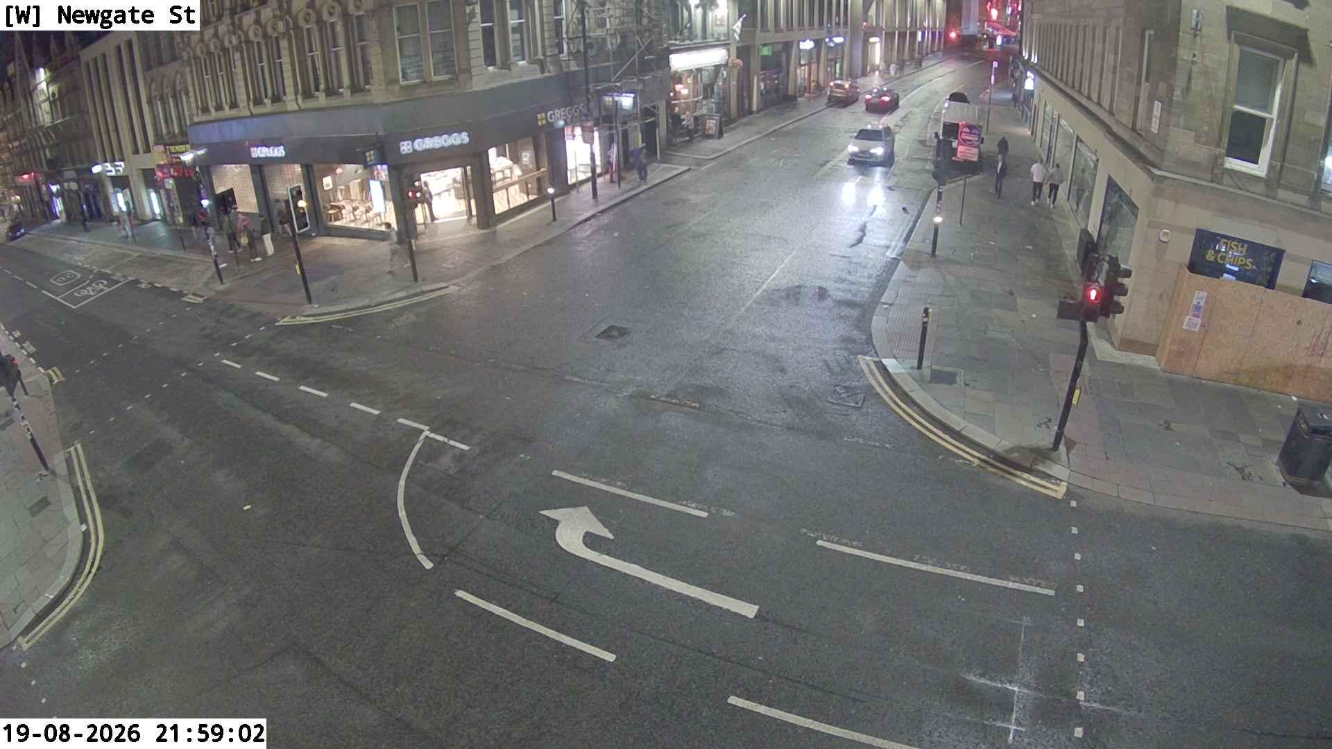 newgate-st-grainger-st-1787176838.jpg