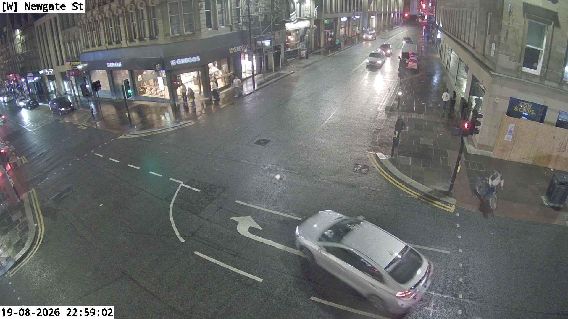 newgate-st-grainger-st-1787180449.jpg
