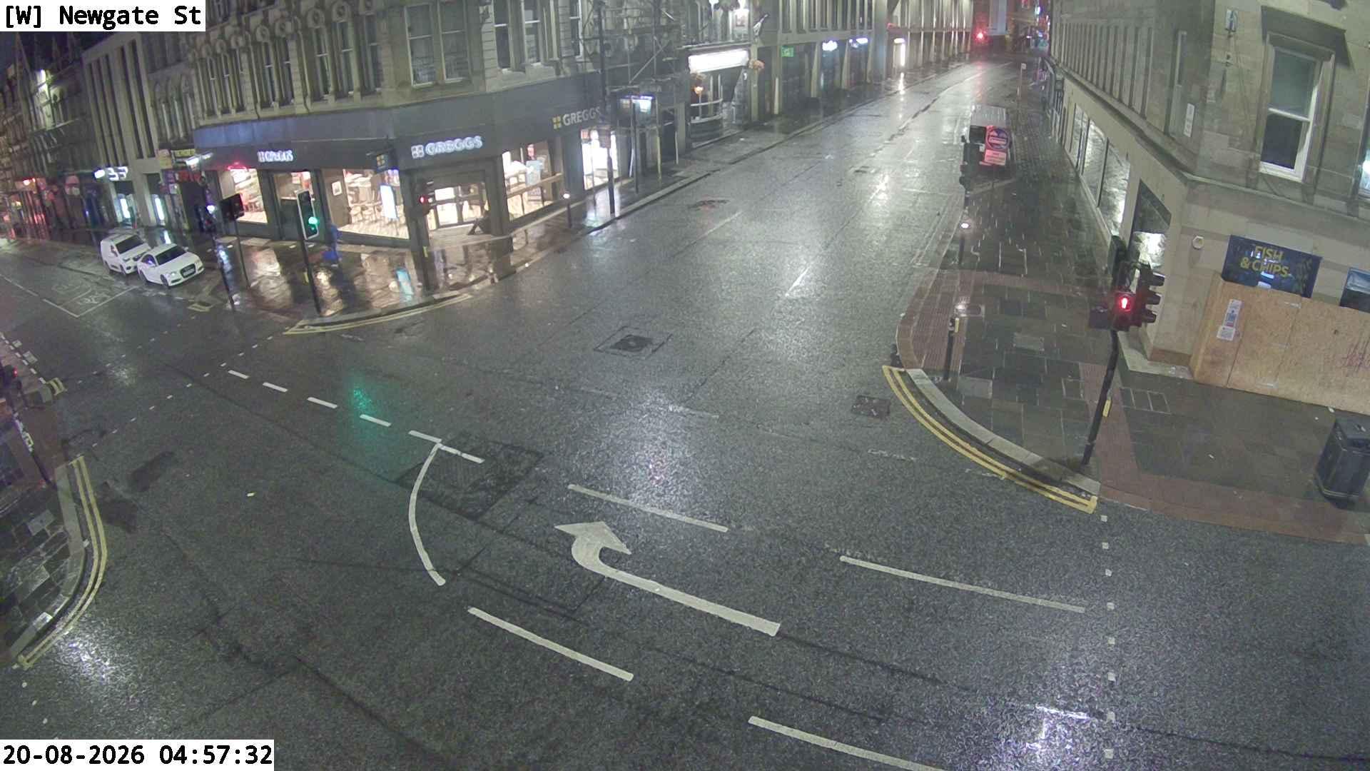 newgate-st-grainger-st-1787202057.jpg