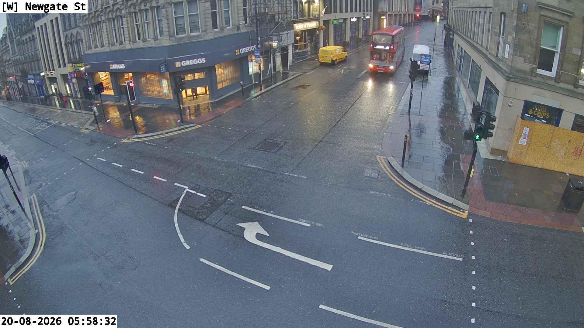 newgate-st-grainger-st-1787205645.jpg