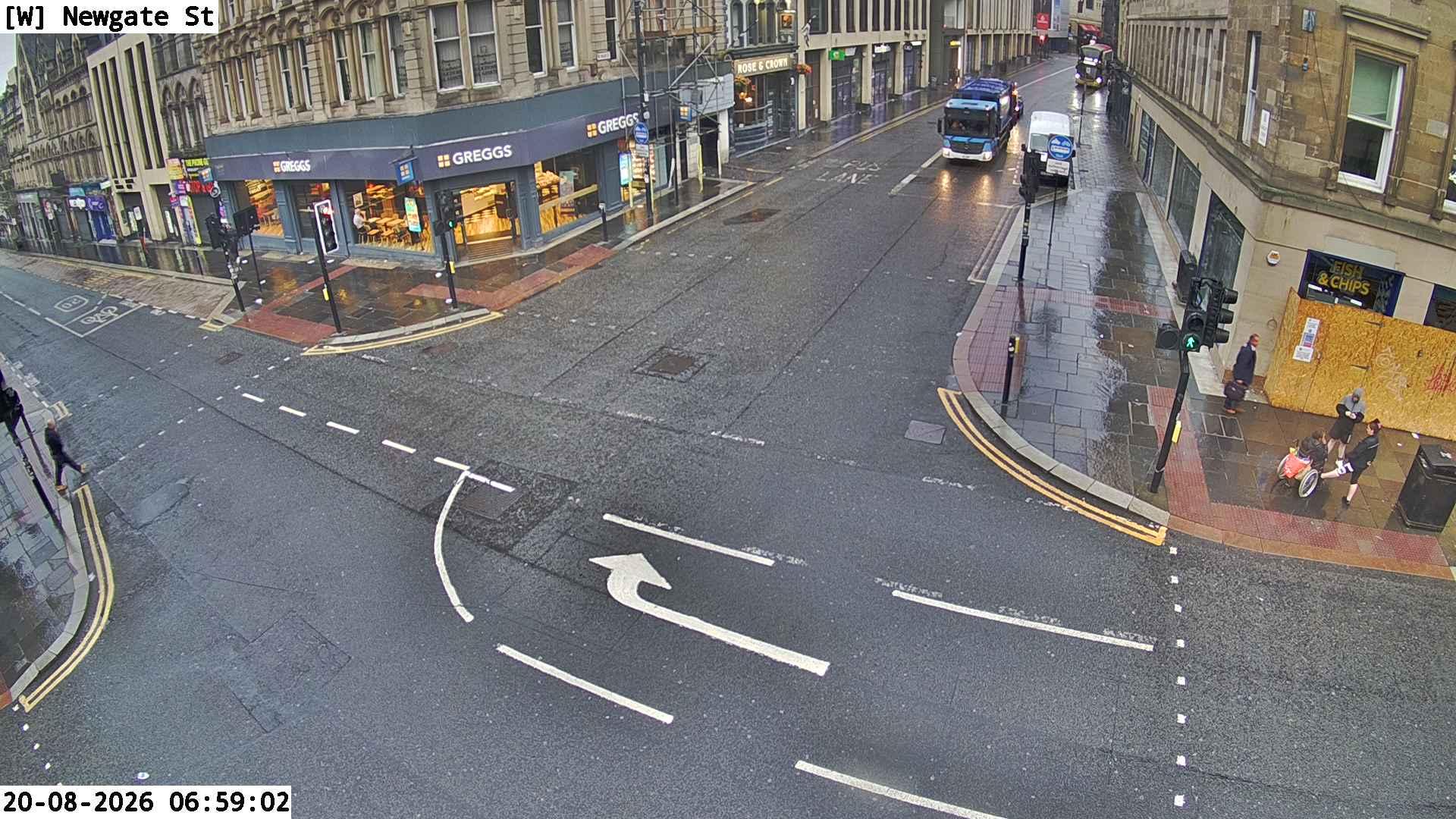 newgate-st-grainger-st-1787209258.jpg