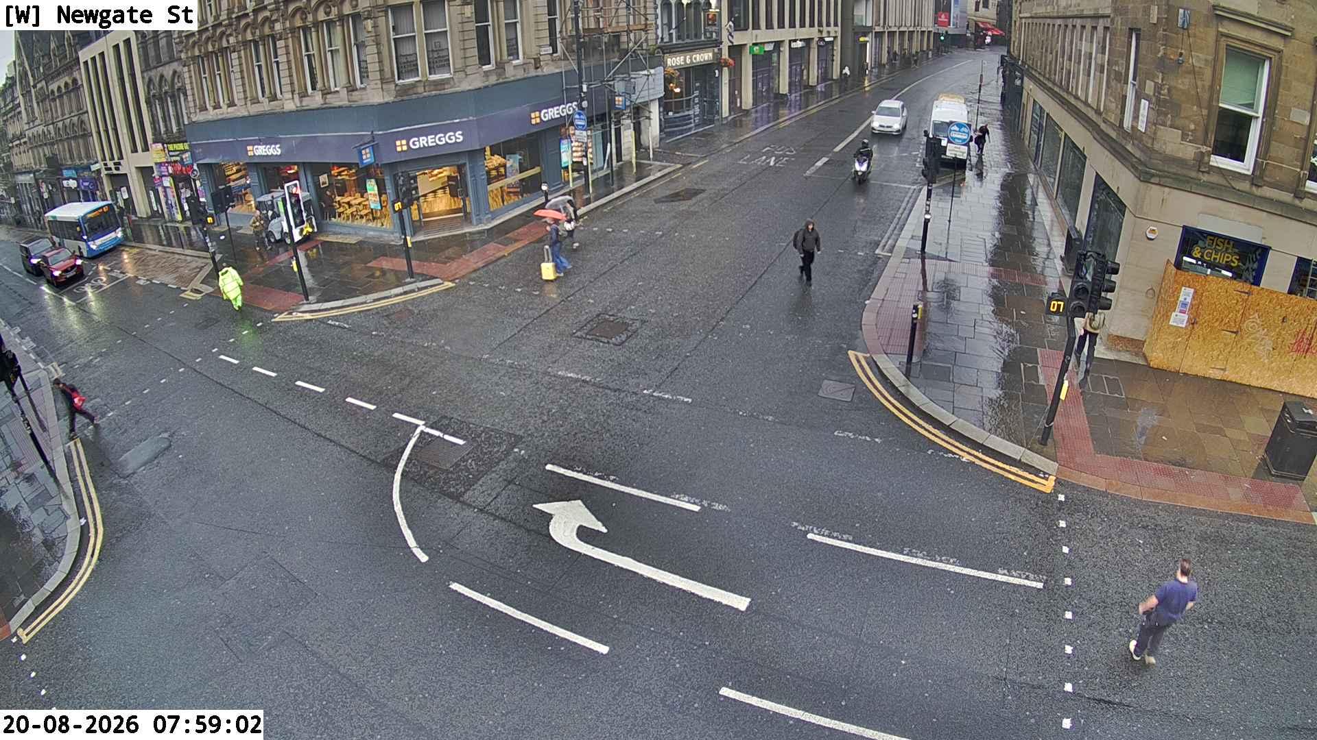 newgate-st-grainger-st-1787212847.jpg