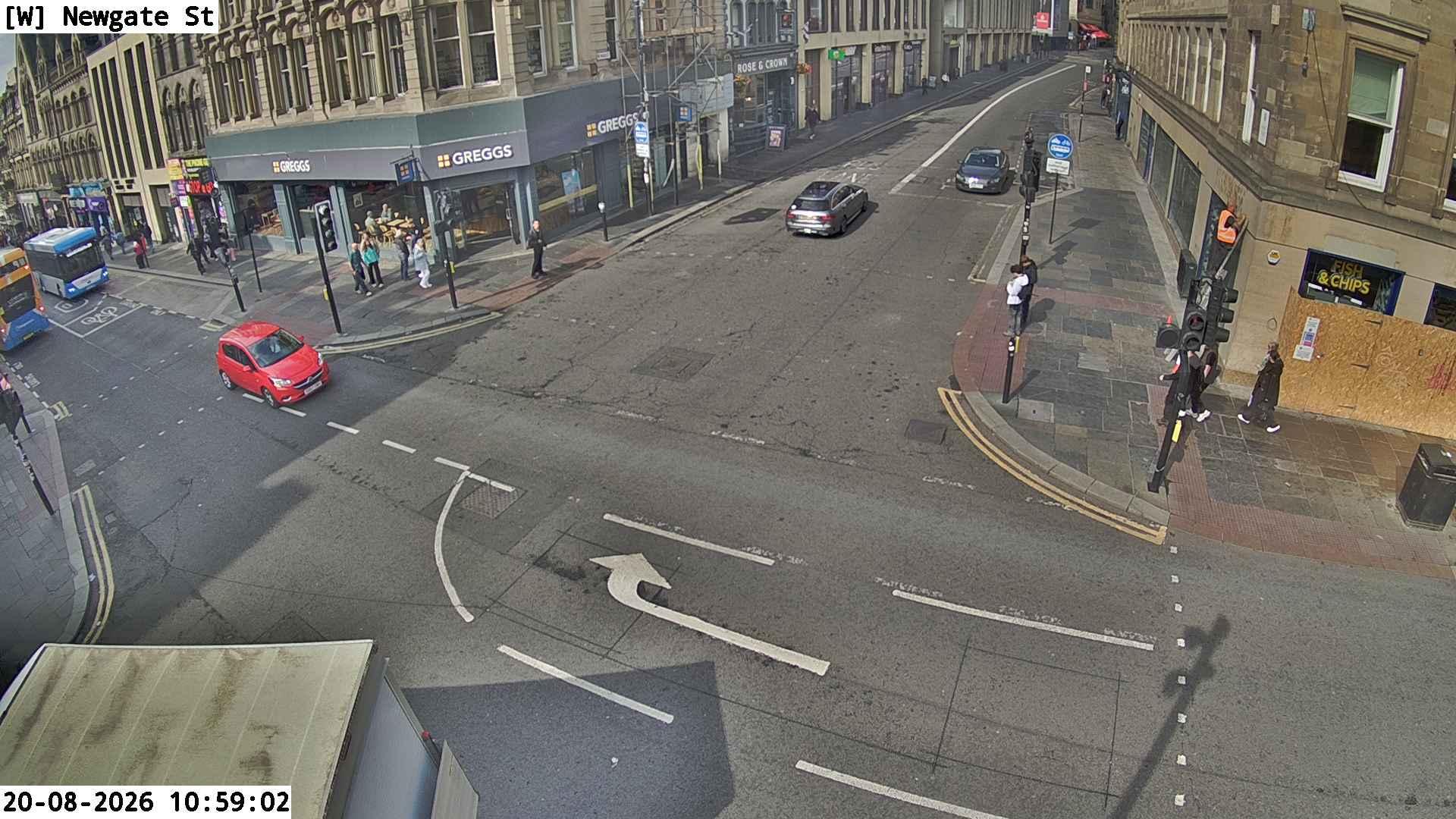newgate-st-grainger-st-1787223646.jpg