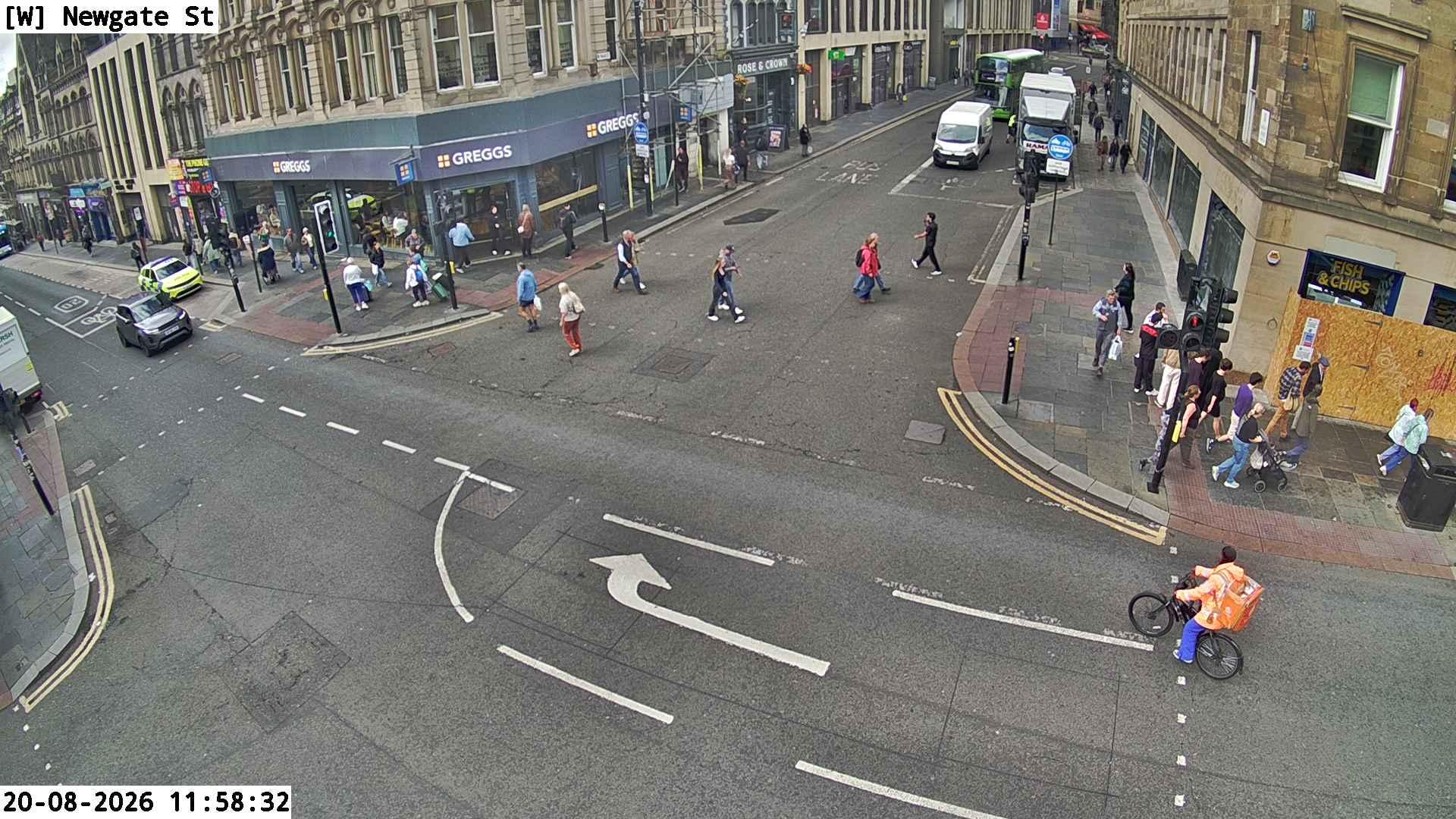 newgate-st-grainger-st-1787227249.jpg