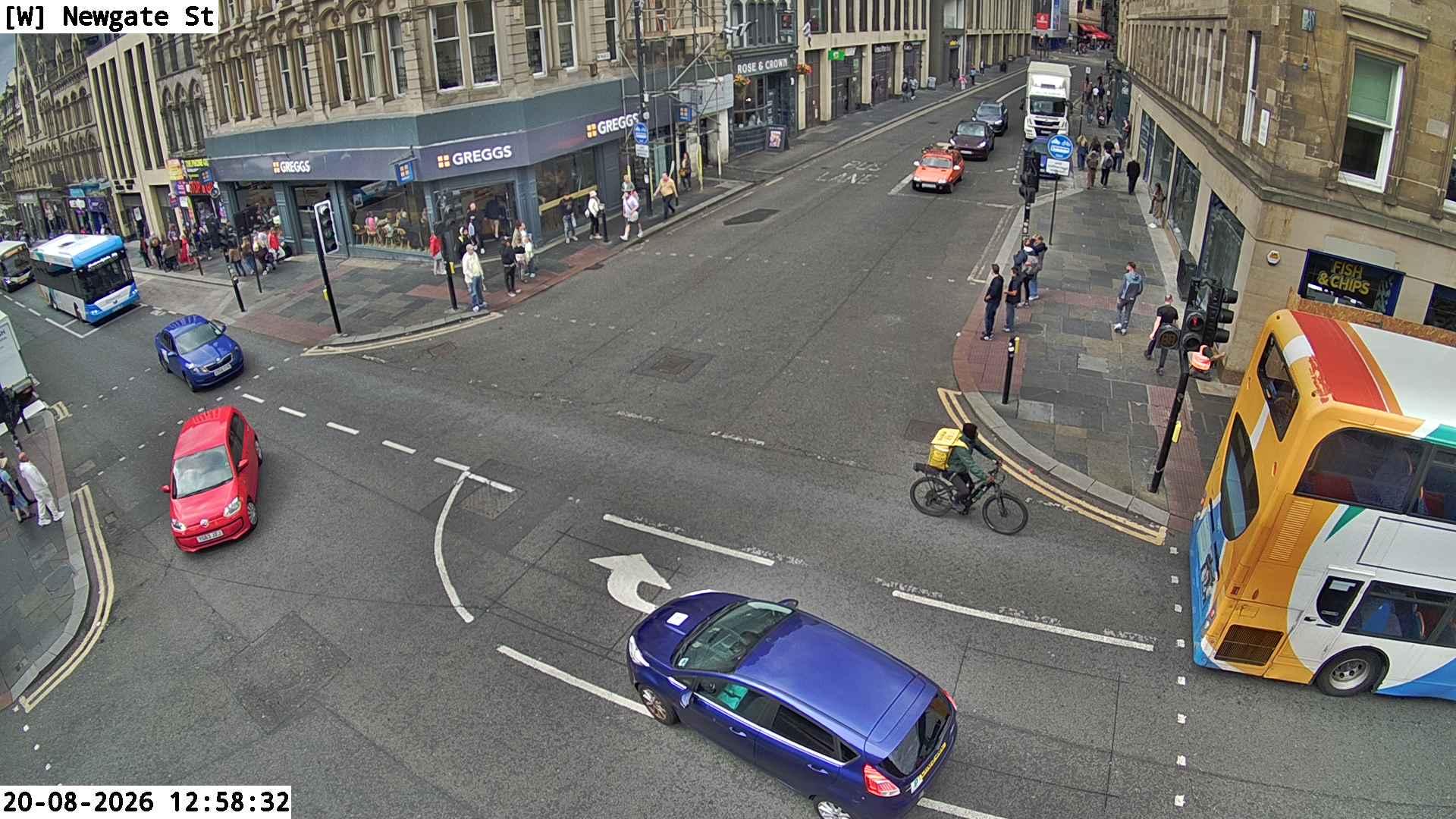 newgate-st-grainger-st-1787230849.jpg