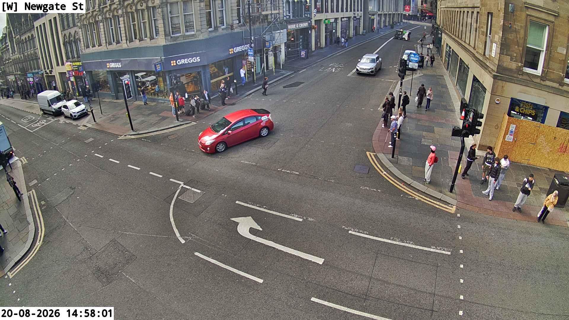 newgate-st-grainger-st-1787238070.jpg