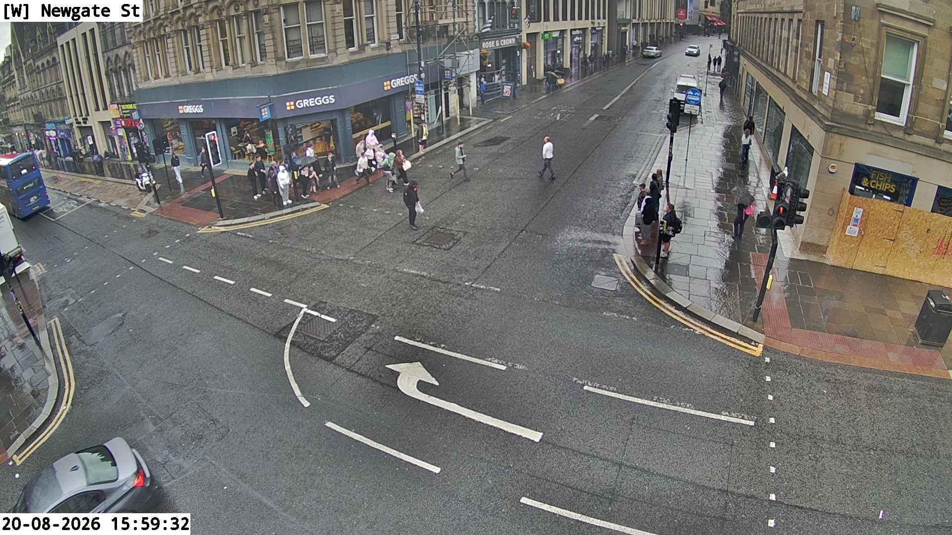 newgate-st-grainger-st-1787241771.jpg