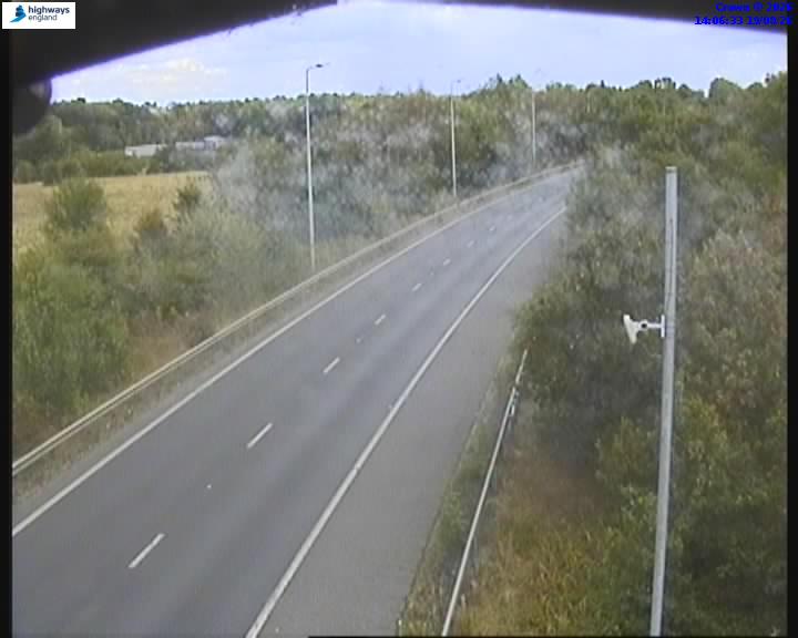 m54-03111-m6-j1-1787148401.jpg
