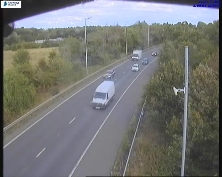 m54-03111-m6-j1-1787159167.jpg