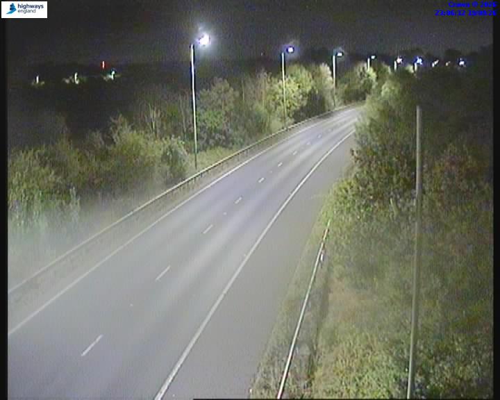 m54-03111-m6-j1-1787180777.jpg