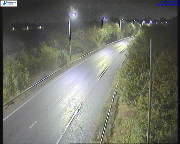 m54-03111-m6-j1-1787198998.jpg