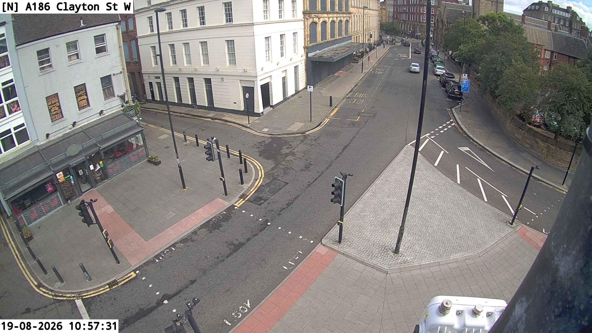 a186-n-central-pkwy-1787137240.jpg