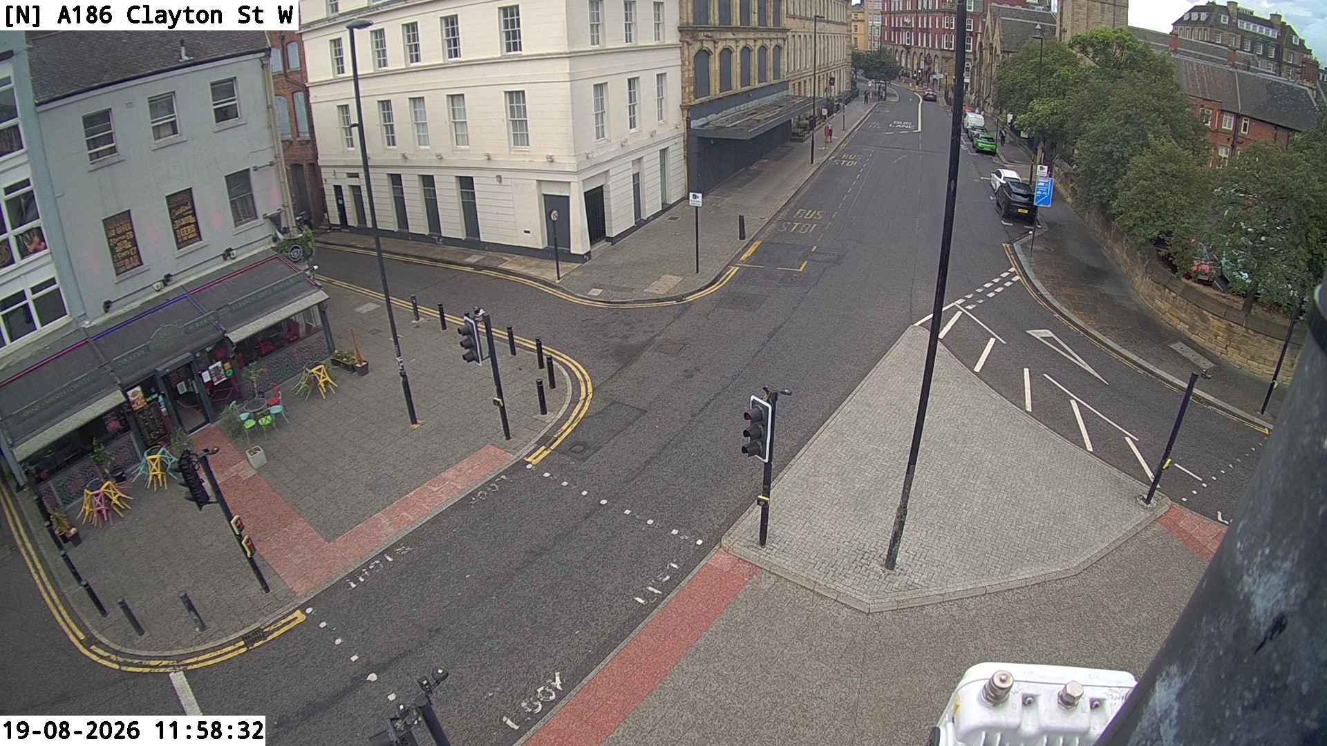 a186-n-central-pkwy-1787140836.jpg