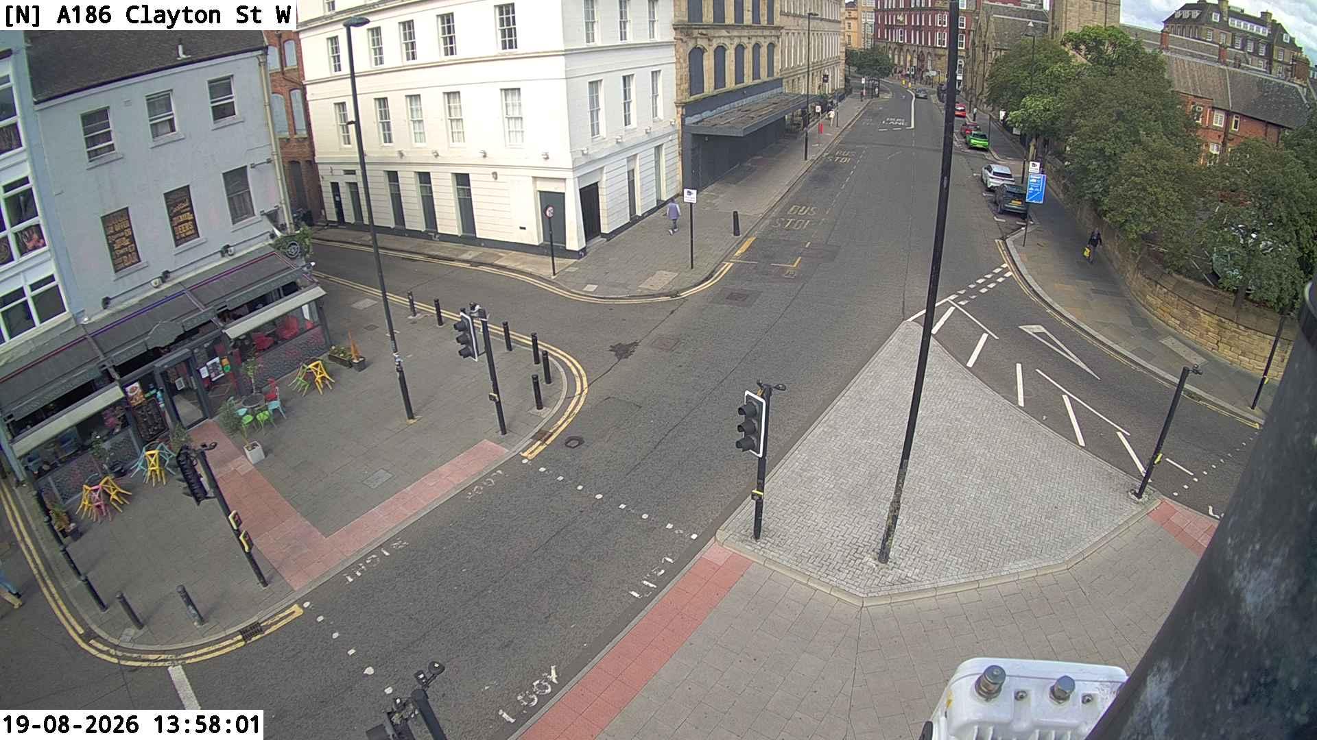 a186-n-central-pkwy-1787148045.jpg