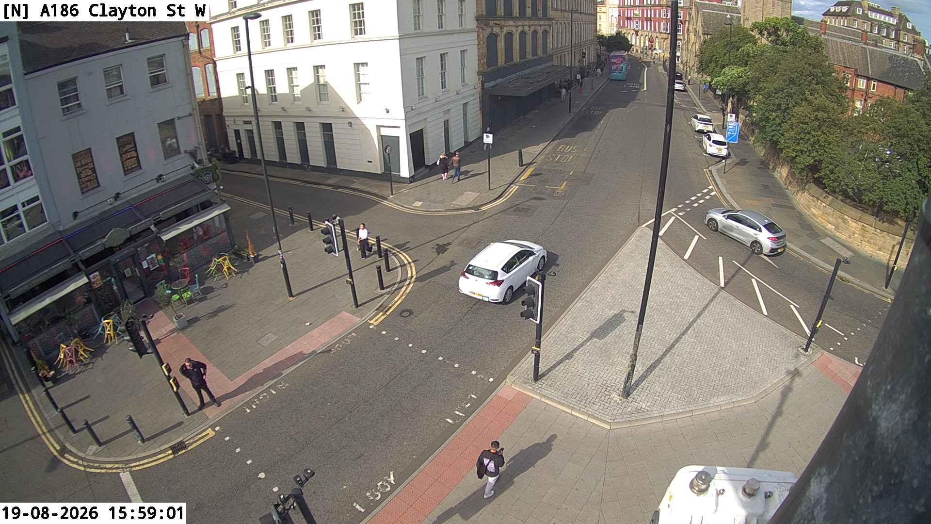 a186-n-central-pkwy-1787155236.jpg