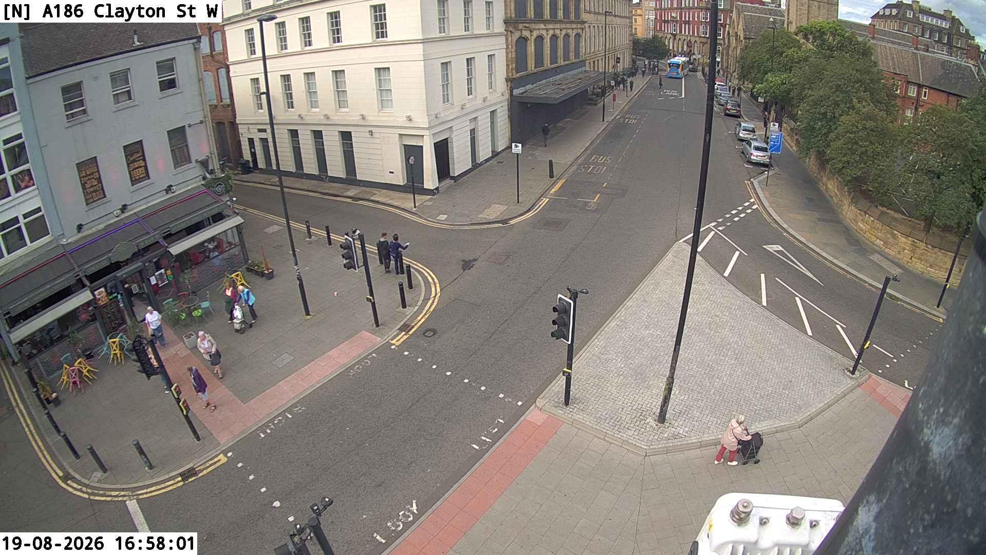 a186-n-central-pkwy-1787158845.jpg