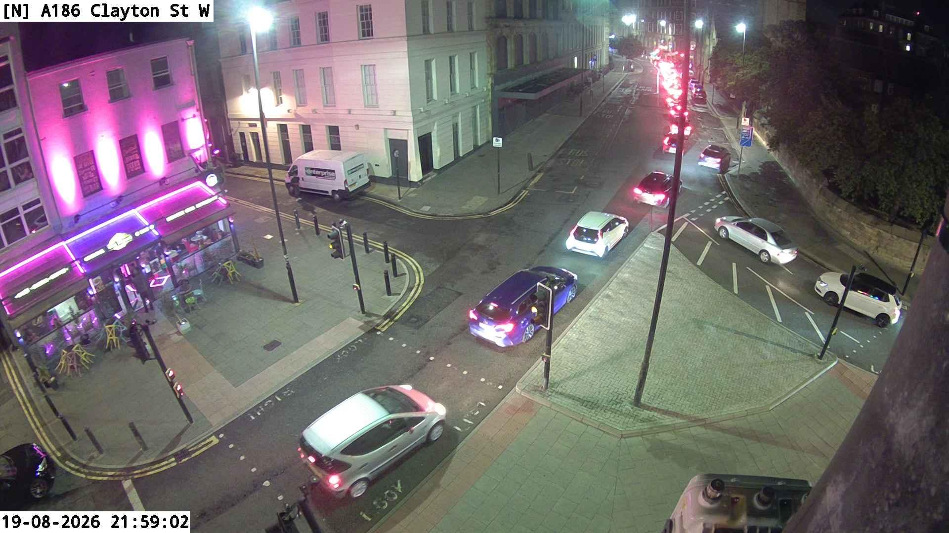 a186-n-central-pkwy-1787176838.jpg