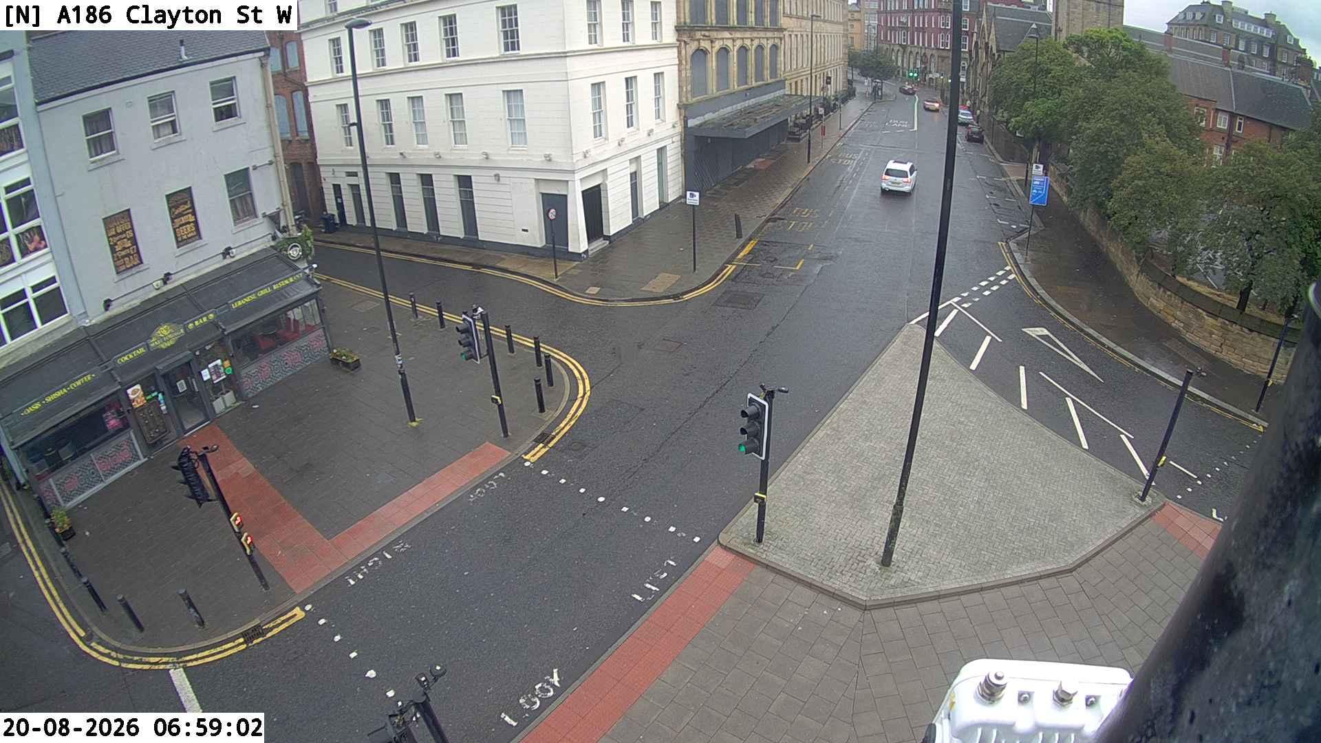 a186-n-central-pkwy-1787209257.jpg