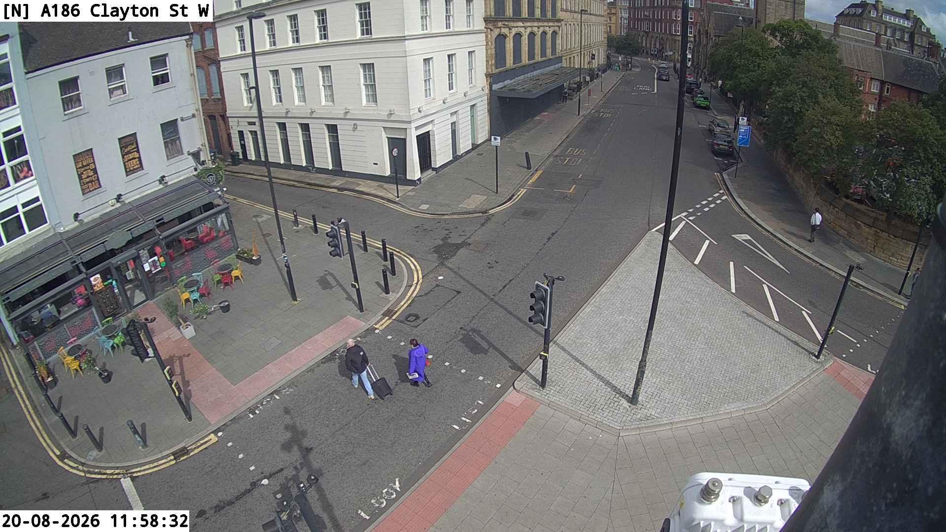 a186-n-central-pkwy-1787227248.jpg