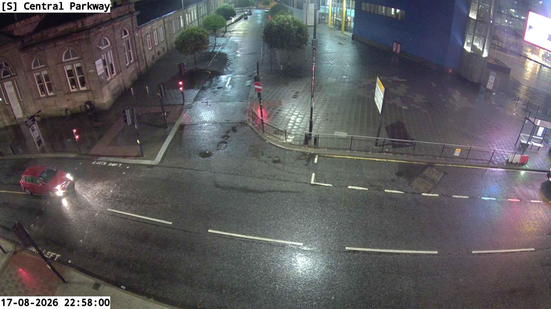 central-pkwy-a186-neville-st-1787007654.jpg