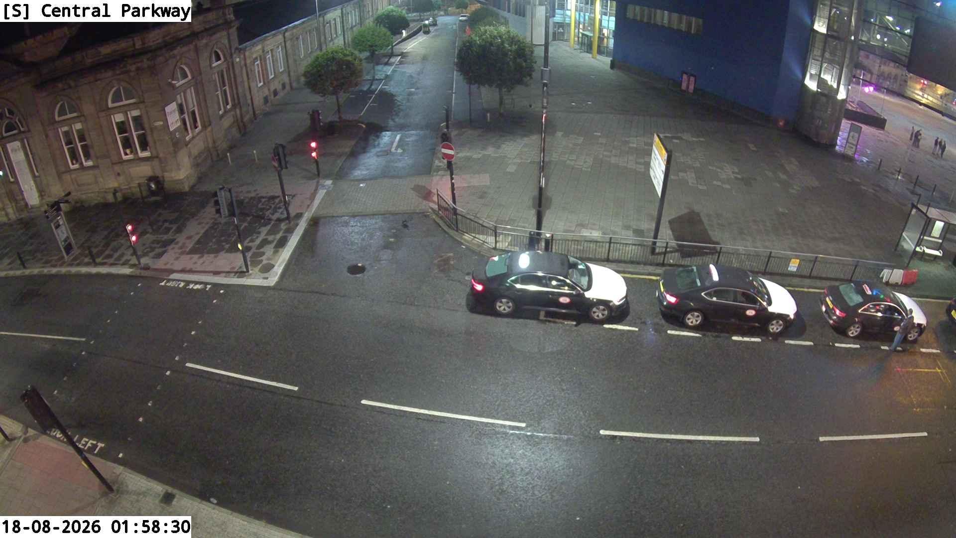 central-pkwy-a186-neville-st-1787018451.jpg