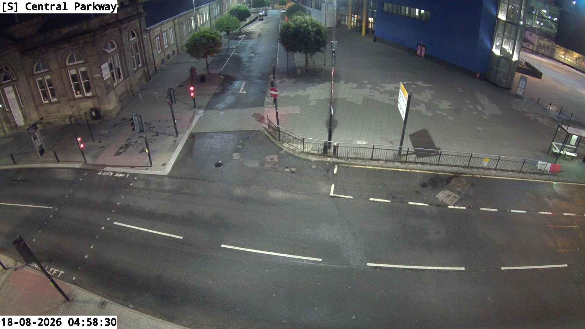 central-pkwy-a186-neville-st-1787029249.jpg