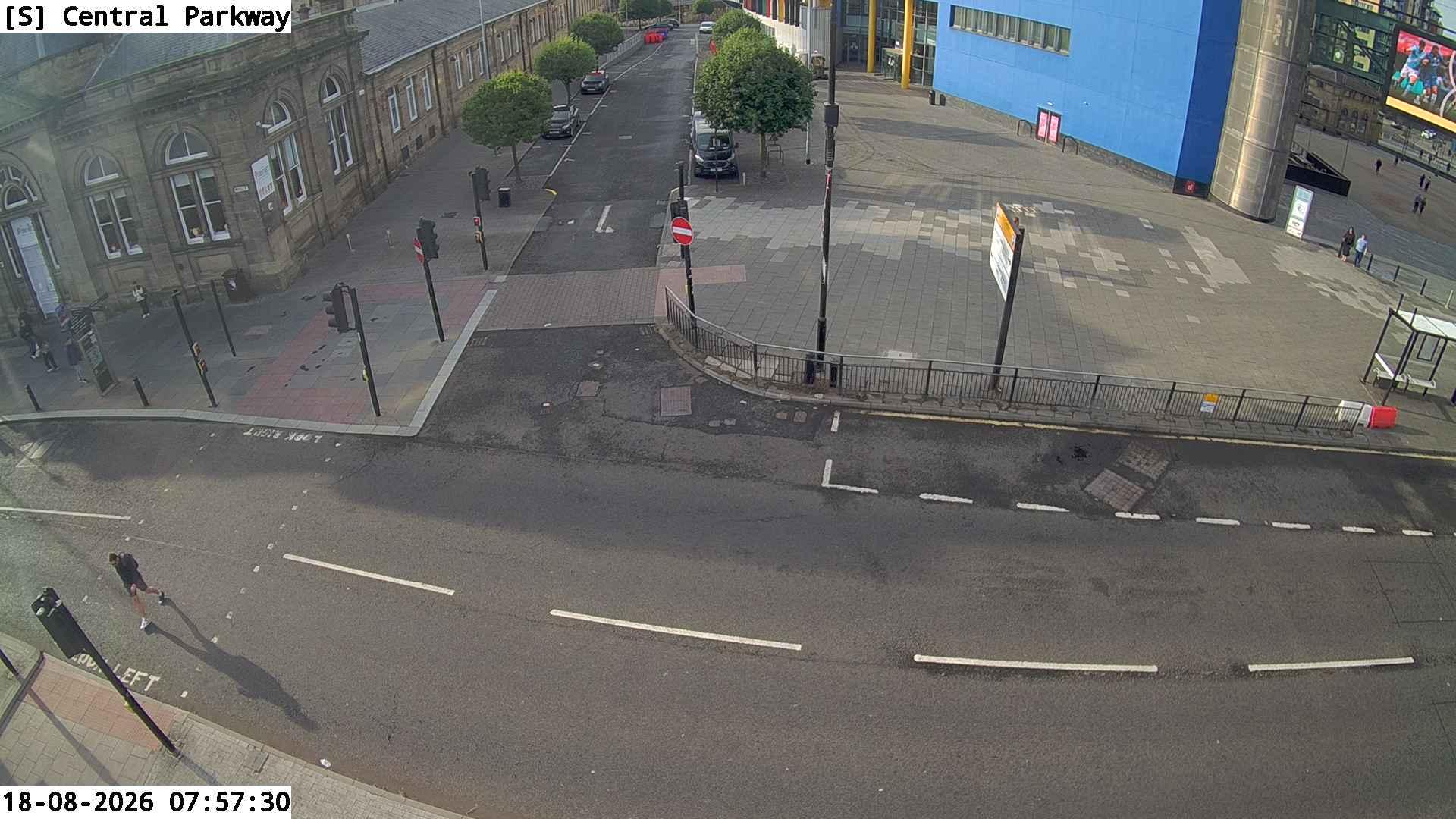 central-pkwy-a186-neville-st-1787040053.jpg
